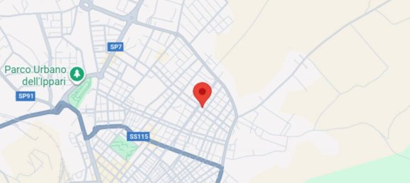 3 Schlafzimmer Wohnung in Comiso, Italy, Nr. 350805 9