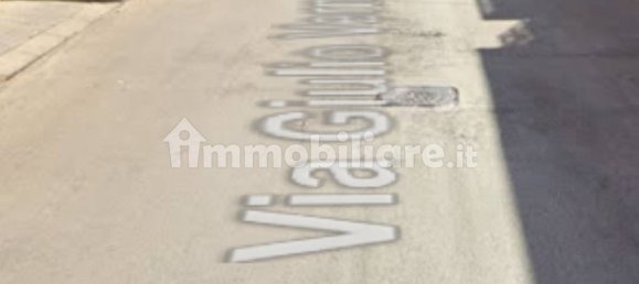 3 Schlafzimmer Wohnung in Comiso, Italy, Nr. 350805 5