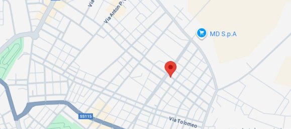 3 Schlafzimmer Wohnung in Comiso, Italy, Nr. 350805 7