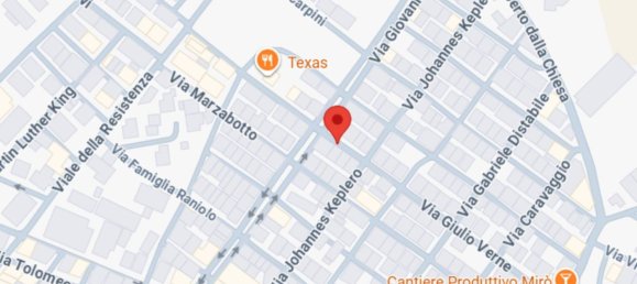 3 Schlafzimmer Wohnung in Comiso, Italy, Nr. 350805 2