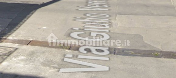 3 Schlafzimmer Wohnung in Comiso, Italy, Nr. 350805 10