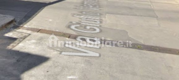 3 Schlafzimmer Wohnung in Comiso, Italy, Nr. 350805 8