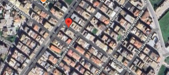 3 Schlafzimmer Wohnung in Comiso, Italy, Nr. 350805 6