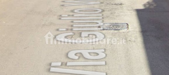 3 Schlafzimmer Wohnung in Comiso, Italy, Nr. 350805 3