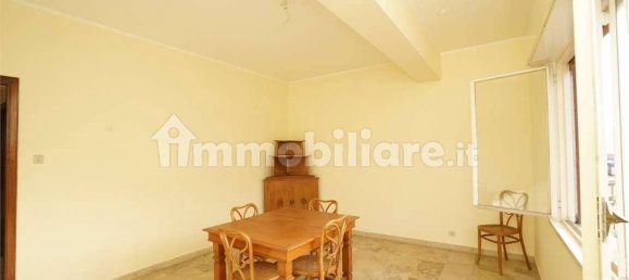 3 bedrooms Apartment in Messina, Italy No. 317687 25