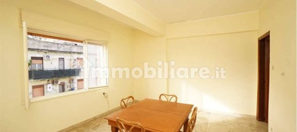 3 bedrooms Apartment in Messina, Italy No. 317687 27