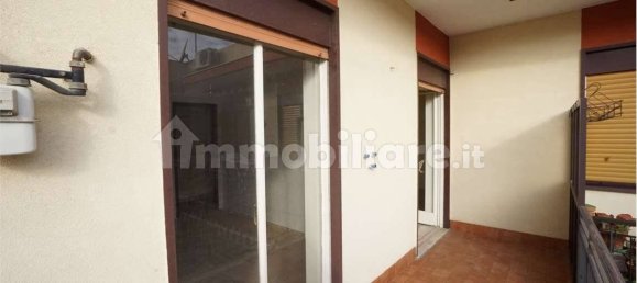 3 bedrooms Apartment in Messina, Italy No. 317687 17