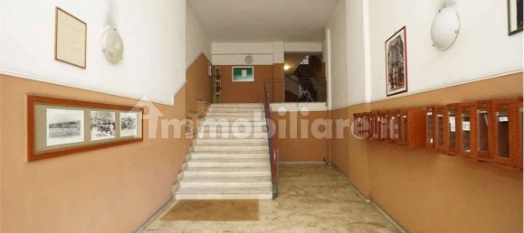 3 bedrooms Apartment in Messina, Italy No. 317687 3