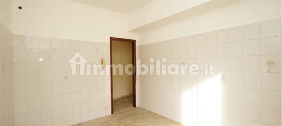 3 bedrooms Apartment in Messina, Italy No. 317687 16