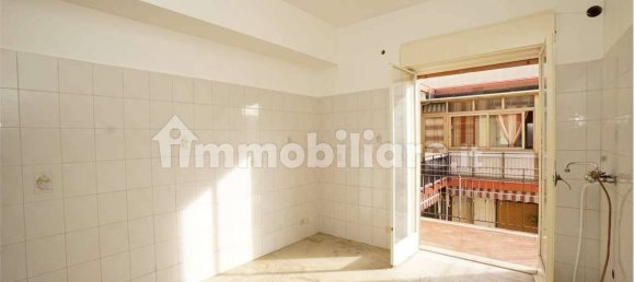 3 bedrooms Apartment in Messina, Italy No. 317687 14