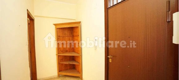 3 bedrooms Apartment in Messina, Italy No. 317687 5