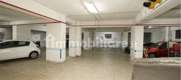 3 bedrooms Apartment in Messina, Italy No. 317687 32