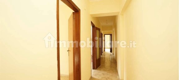 3 bedrooms Apartment in Messina, Italy No. 317687 23