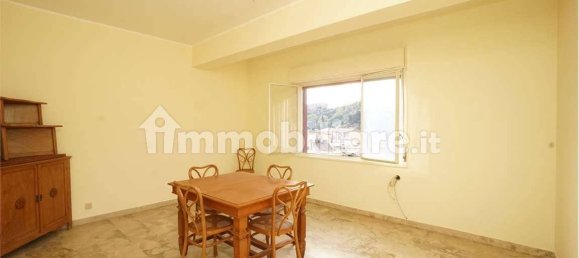 3 bedrooms Apartment in Messina, Italy No. 317687 26