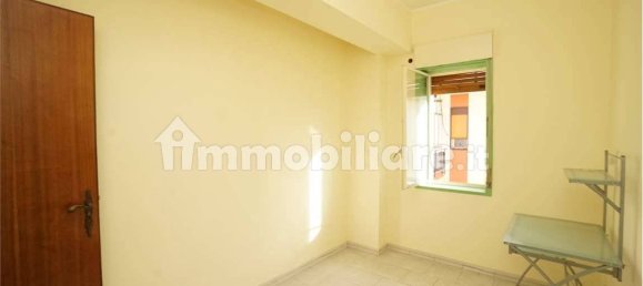 3 bedrooms Apartment in Messina, Italy No. 317687 20