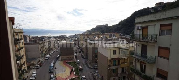 3 bedrooms Apartment in Messina, Italy No. 317687 28
