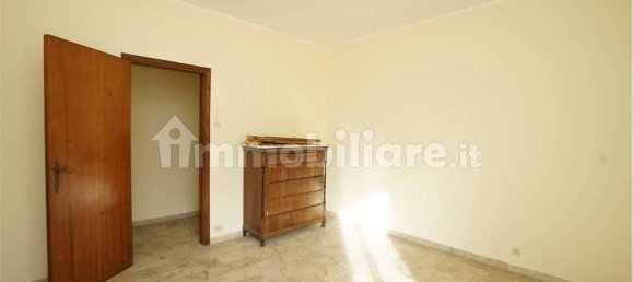 3 bedrooms Apartment in Messina, Italy No. 317687 10