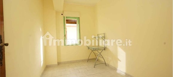 3 bedrooms Apartment in Messina, Italy No. 317687 22