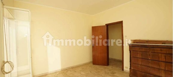 3 bedrooms Apartment in Messina, Italy No. 317687 12