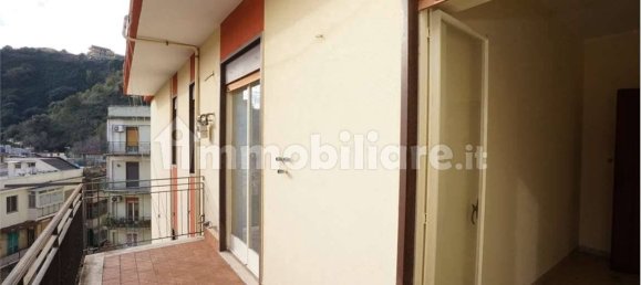 3 bedrooms Apartment in Messina, Italy No. 317687 11