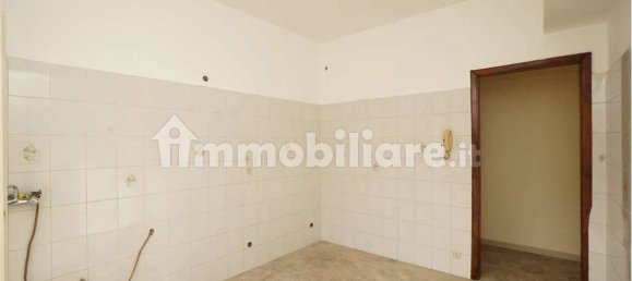 3 bedrooms Apartment in Messina, Italy No. 317687 15
