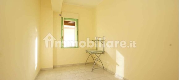 3 bedrooms Apartment in Messina, Italy No. 317687 21