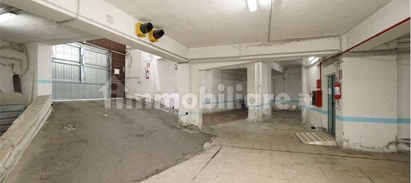 3 bedrooms Apartment in Messina, Italy No. 317687 31