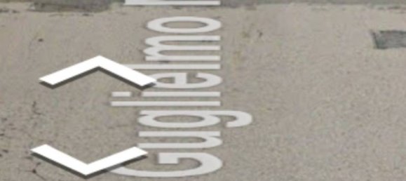 66m² Garage in Santa Venerina, Italy No. 364467 2