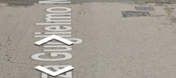 66m² Garage in Santa Venerina, Italy No. 364467 10