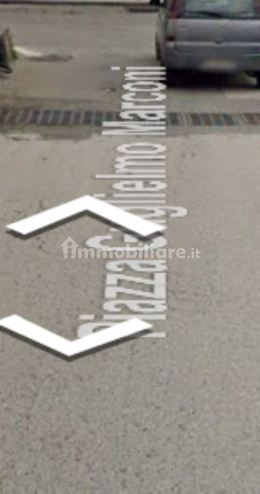 66m² Garage in Santa Venerina, Italy No. 364467