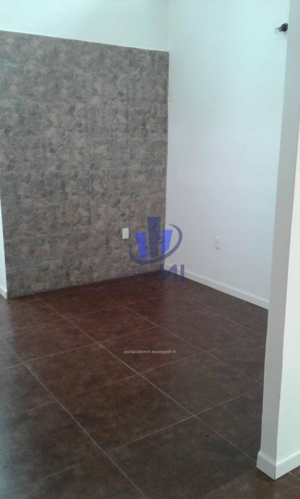 Квартира с 2 спальнями в Монтевидео, Уругвай № 5659