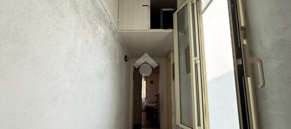 Квартира с 2 спальнями в Кальяри, Италия № 228424 7