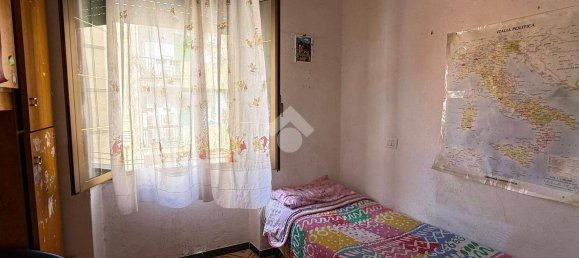 Квартира с 2 спальнями в Кальяри, Италия № 228424 6