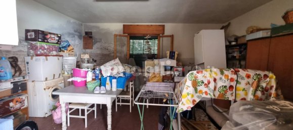 5 Schlafzimmer Haus in Montecatini Terme, Italy, Nr. 352868 34