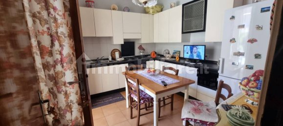 5 Schlafzimmer Haus in Montecatini Terme, Italy, Nr. 352868 11