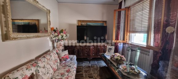 5 Schlafzimmer Haus in Montecatini Terme, Italy, Nr. 352868 6