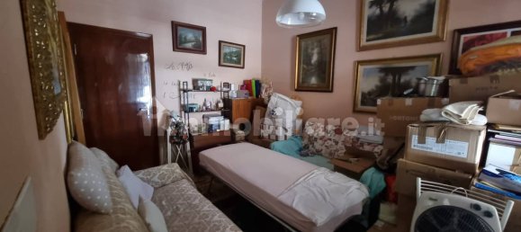 5 Schlafzimmer Haus in Montecatini Terme, Italy, Nr. 352868 13