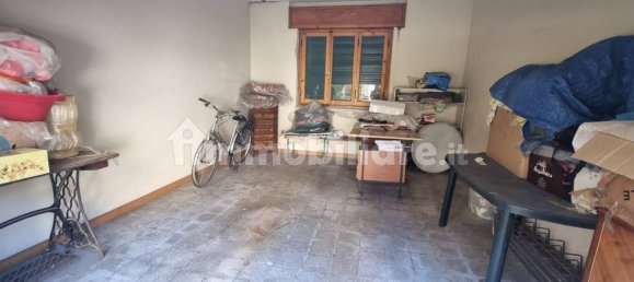 5 Schlafzimmer Haus in Montecatini Terme, Italy, Nr. 352868 33
