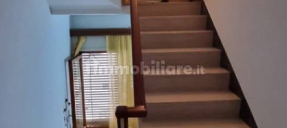 5 Schlafzimmer Haus in Montecatini Terme, Italy, Nr. 352868 24