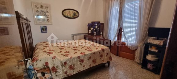 5 Schlafzimmer Haus in Montecatini Terme, Italy, Nr. 352868 19