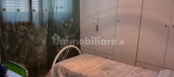 5 Schlafzimmer Haus in Montecatini Terme, Italy, Nr. 352868 26