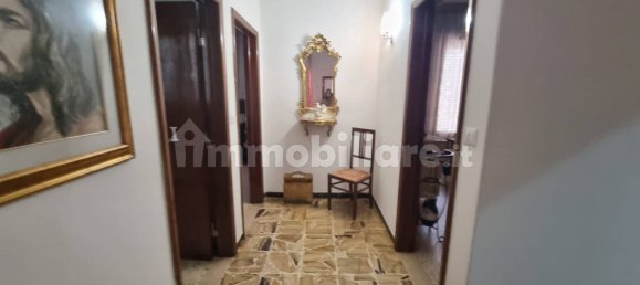 5 Schlafzimmer Haus in Montecatini Terme, Italy, Nr. 352868 22