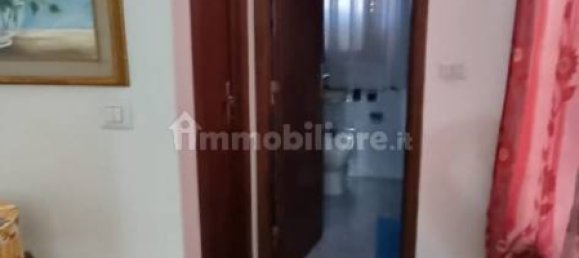 5 Schlafzimmer Haus in Montecatini Terme, Italy, Nr. 352868 20