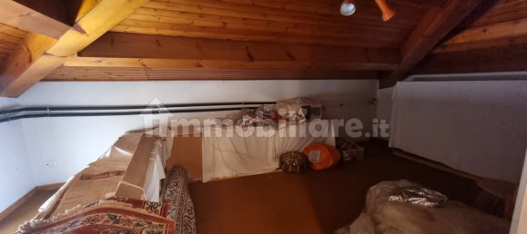 5 Schlafzimmer Haus in Montecatini Terme, Italy, Nr. 352868 31