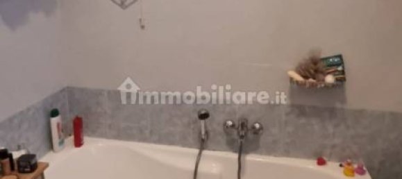 5 Schlafzimmer Haus in Montecatini Terme, Italy, Nr. 352868 23