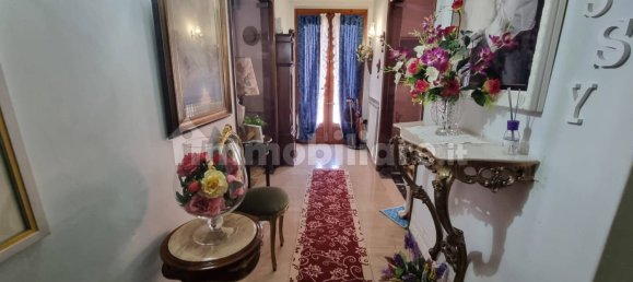 5 Schlafzimmer Haus in Montecatini Terme, Italy, Nr. 352868 9