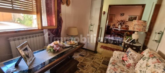 5 Schlafzimmer Haus in Montecatini Terme, Italy, Nr. 352868 4