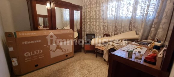 5 Schlafzimmer Haus in Montecatini Terme, Italy, Nr. 352868 28
