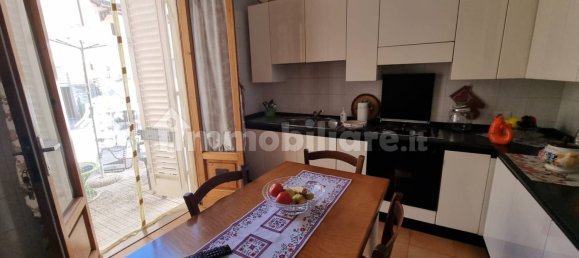 5 Schlafzimmer Haus in Montecatini Terme, Italy, Nr. 352868 12