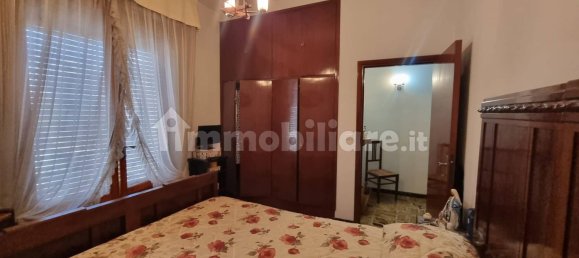 5 Schlafzimmer Haus in Montecatini Terme, Italy, Nr. 352868 18